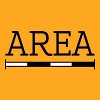 #Arts, #Research, #Education, #Activism