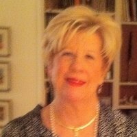 Joy Blankenship - @pbdowntowndev Twitter Profile Photo