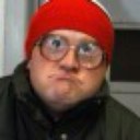 Evan Cottingham - @Evancott - Twitter