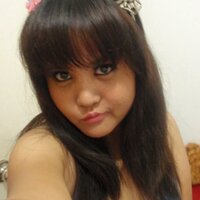 donna faith - @ngitpangit Twitter Profile Photo