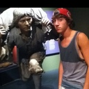 Little Rob Corbett - @lr205 - Twitter