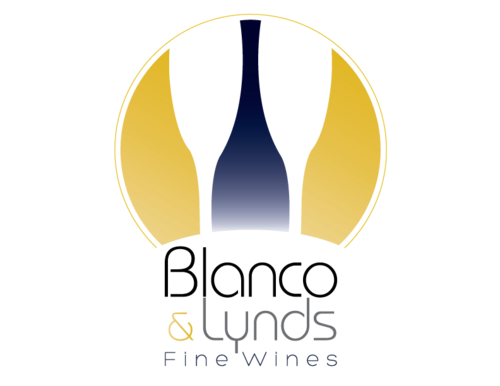 BLfinewines's profile picture. Blanco & Lynds Fine Wines is a Distribuitor of Fine Wines and Champagnes in Hong Kong, South of China and Texas-USA.