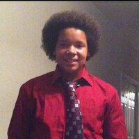 Robert Leach (@leachr21) 's Twitter Profile