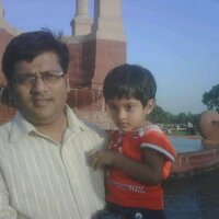 Rahul (@g_rahul7) 's Twitter Profile Photo Rahul (@g_rahul7) 's Twitter Profile Photo