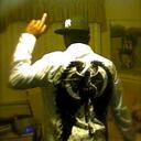 peter osei - @aBoveAv3ragE - Twitter