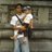 ObYWidiyanto's profile image