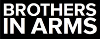 Brothers In Arms (BIA) is a registered charitable trust. We match at-risk young people with mentors bringing about life-changing relationships to both.