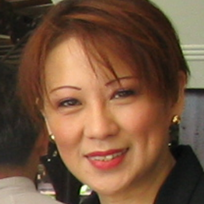 MaryTan's profile image