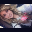 Kayla Dawn Gamble - @gamblekayla123 - Twitter