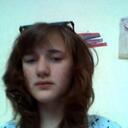 Katie Haddock - @GuitarNutter - Twitter