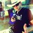 travisjahn84's profile image