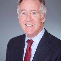 Rep. Richard Neal (@reprichardneal) 's Twitter Profile Photo Rep. Richard Neal (@reprichardneal) 's Twitter Profile Photo