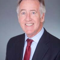 Rep. Richard Neal(@RepRichardNeal) 's Twitter Profile Photo