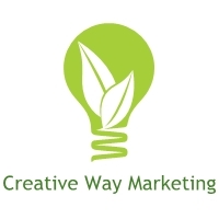 Innovative marketing solutions, tailored to meet the needs of small business and nonprofits