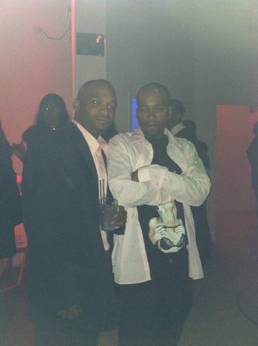 ShotzFired's profile picture. Proper Preparation Preventz Poor Performance.....Make it WORK!!!!!