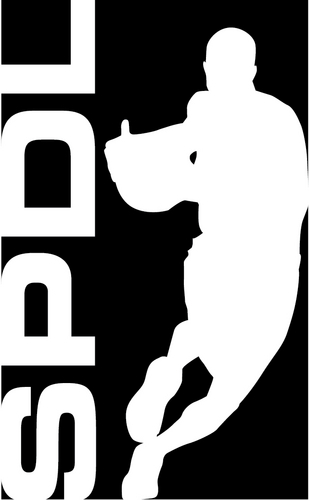 SPDLHOOPS's profile picture. Sacramento Professional Development Basketball League Official Twitter.Helping players reach their pro basketball dreams for 30 years