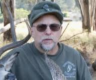 Simmer_16's profile picture. 