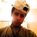 aj vasquez - @ajvasquez12 - Twitter