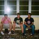 William Quayle - @WilliamQ19 - Twitter