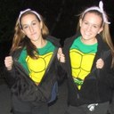 abby means - @abbs_means - Twitter