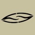 Smith Elite (@smith_elite) Twitter profile photo Smith Elite (@smith_elite) Twitter profile photo