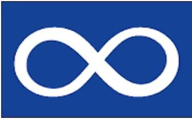 Promoting Metis culture and events in Manitoba and throughout Metisland. Not affiliated with any agency. #HEHO