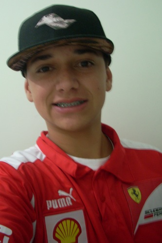 como posso agradar todo mundo se nem Jesus cristo agradou a todos (8
