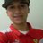 _HiqueMartins's profile image