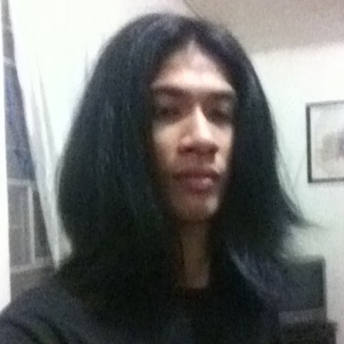 zeratul_mengski's profile picture. bipolar. psychotic. neurotic. cat lover. musician. wierdo.