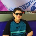 omar baeza - @omar_baeza - Twitter