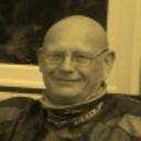 Keith Logue - @Roogandhi - Twitter