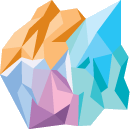 mouse_media's profile picture. We are interactive marketing team from Ukraine. Creative and internet addicted!