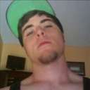 Gerald Yates - @GotYouOnLock - Twitter