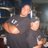 Matt George (@terrorsquad74) Twitter profile photo