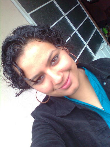 Ing. Ambiental
