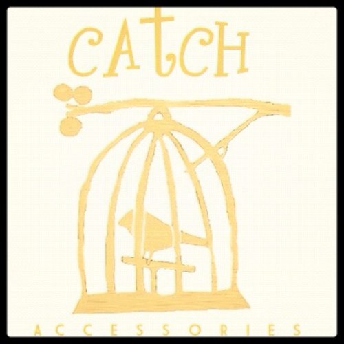 catchaccess's profile picture. Maria Camila Maldonado Viviana Tobon Info: 3106457348 - 3004765899