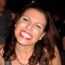 Alysha Gilbert - @alyshagilbert - Twitter