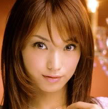 omeguchanctw's profile picture. フォローお願いします。（＞＜）必ずリフォローします。 #followmejp #sougofollow