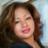 edith pacheco - @pachukina69 - Twitter