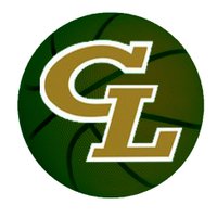 CL Hawks Basketball (@clhawksbball) 's Twitter Profile Photo CL Hawks Basketball (@clhawksbball) 's Twitter Profile Photo