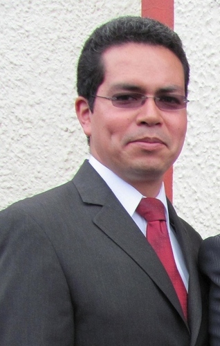 juanballen's profile picture. Me gusta el Rock clasico, los video juegos, y estudiar solo por el hecho de aprender más... solo busco mejorar cada dia...