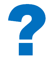 Interesting facts, news, tips, and advice on a variety of topics, to keep you in the know.