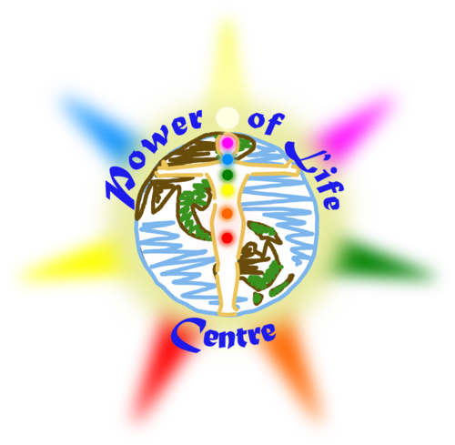 PowerOfLife7's profile picture. LIVE, LAUGH, LOVE with honour and integrity we open the doors and you flock with open hearts in tow!!!
Hugs and Harmony
Christina