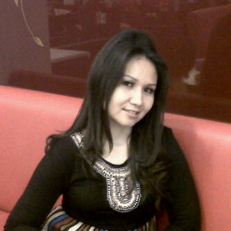 Owner D'Lumpia Home,anggt.HIPMI prov.MU,anggt.ASPANJI kt tte,anggt.GAPENSI kt tte