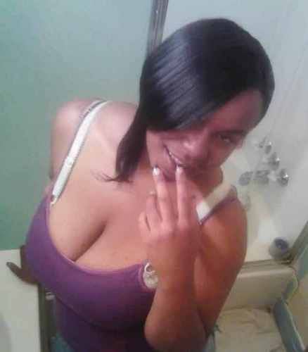 i do me to the fullest