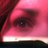 teeful's profile image