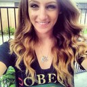 megan lyon - @meganlyon - Twitter