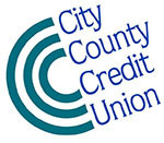@cuForAll