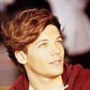 tamara bruner - @Tamtam1Dlover - Twitter