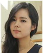 Finalcoffee's profile picture. 100% 맞팔은 기본입니다. ^^

2013년 새해복많이받으세요 ^^